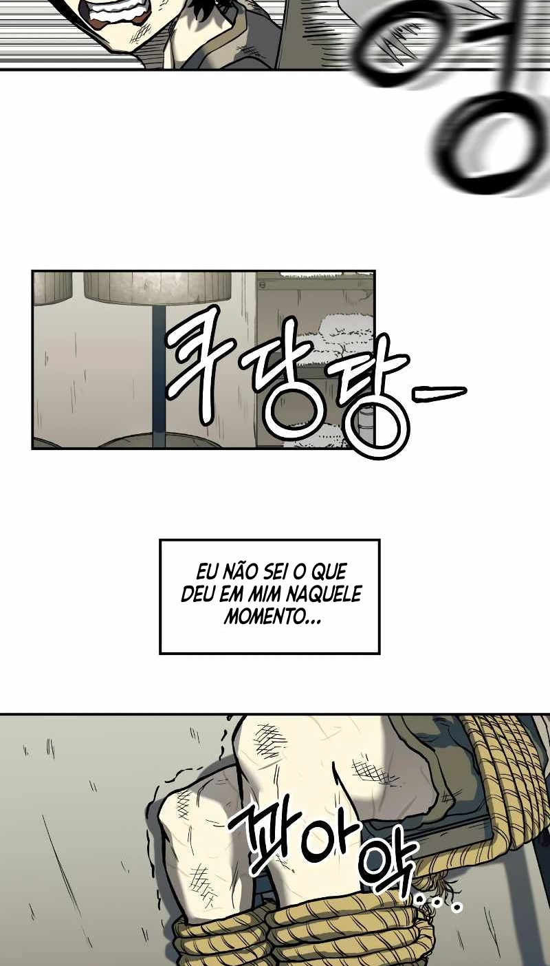 Read Surviving the Apocalypse PT Manga Online
