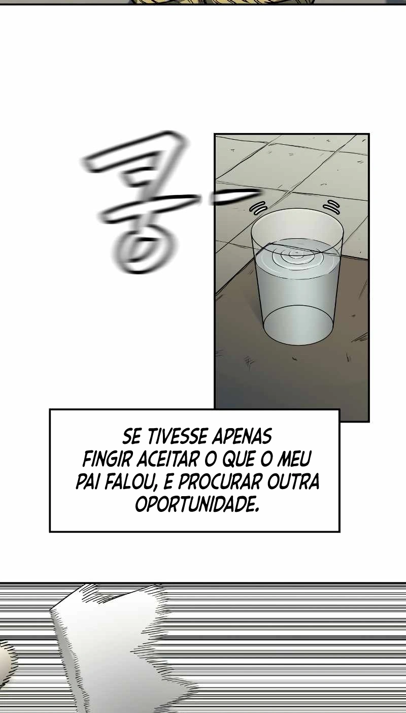 Read Surviving the Apocalypse PT Manga Online