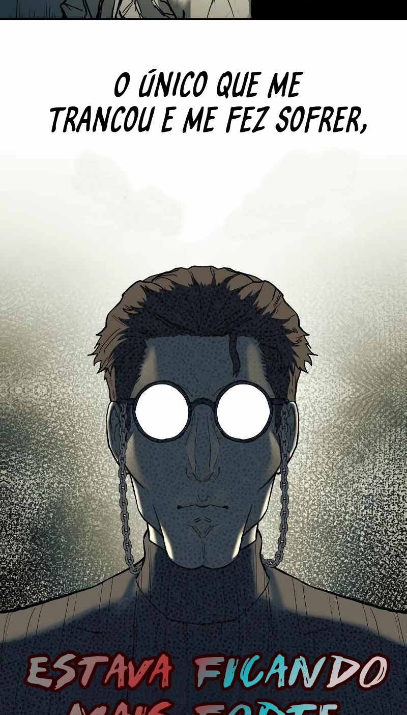 Read Surviving the Apocalypse PT Manga Online