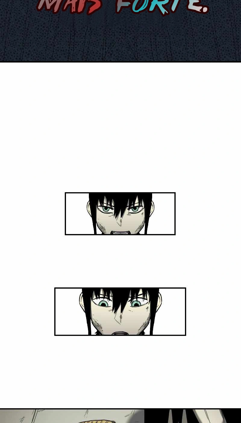 Read Surviving the Apocalypse PT Manga Online