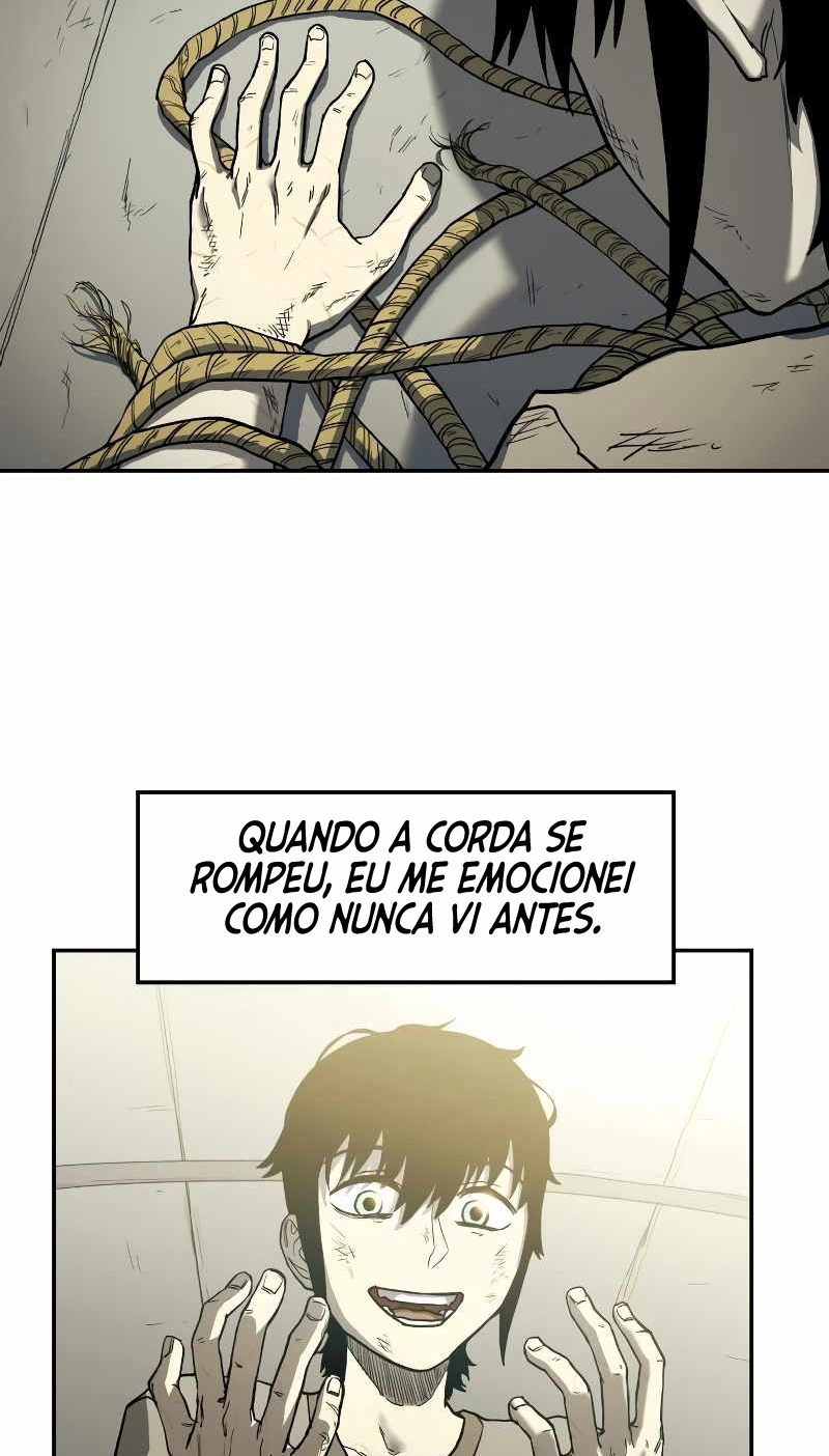 Read Surviving the Apocalypse PT Manga Online