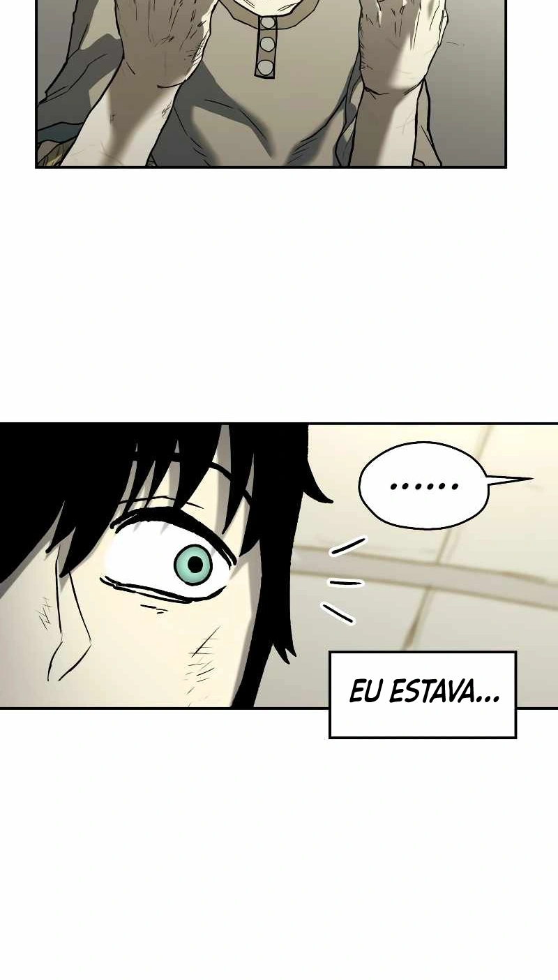 Read Surviving the Apocalypse PT Manga Online