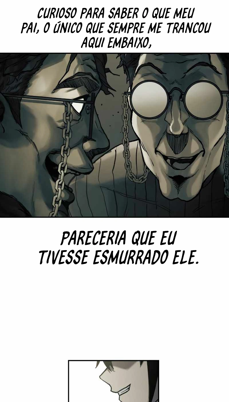 Read Surviving the Apocalypse PT Manga Online