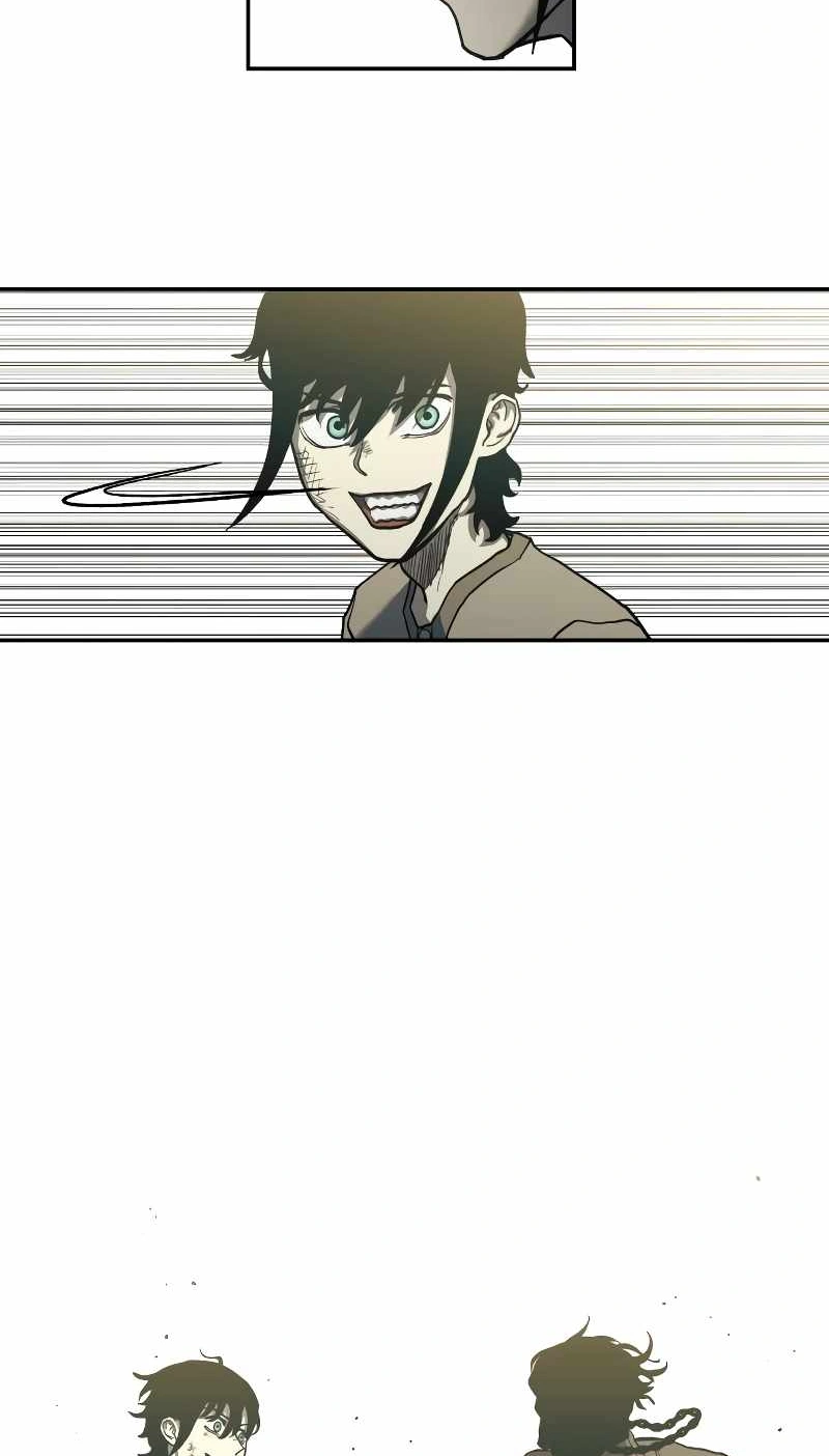 Read Surviving the Apocalypse PT Manga Online