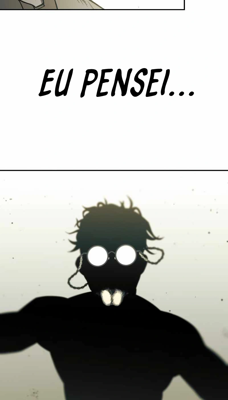 Read Surviving the Apocalypse PT Manga Online