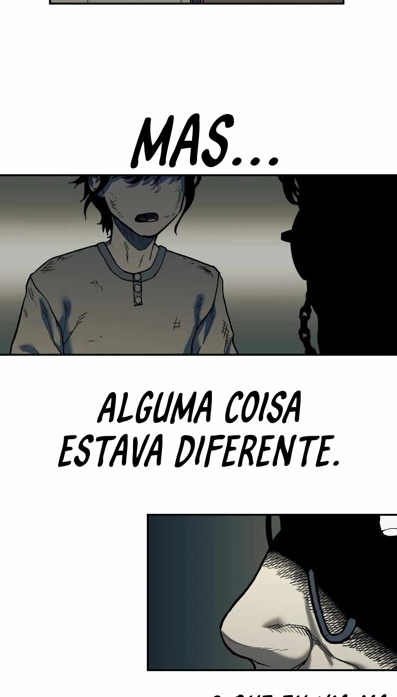 Read Surviving the Apocalypse PT Manga Online