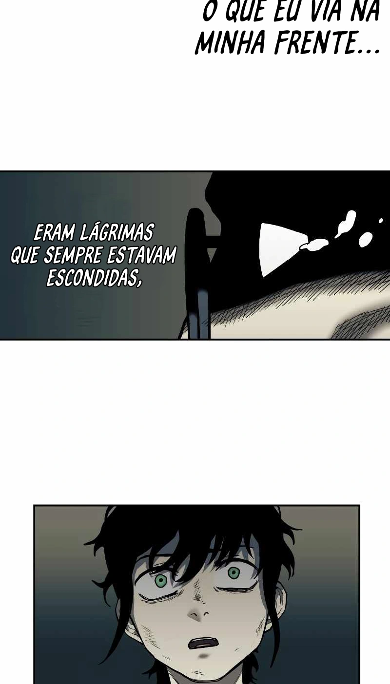 Read Surviving the Apocalypse PT Manga Online
