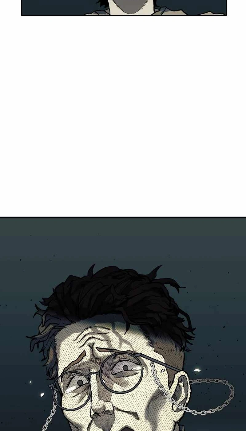 Read Surviving the Apocalypse PT Manga Online