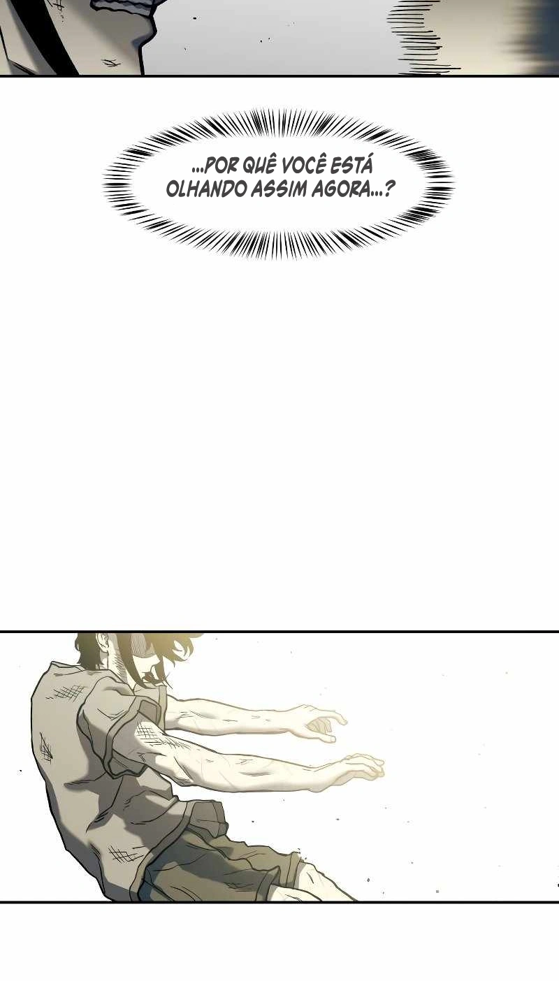 Read Surviving the Apocalypse PT Manga Online