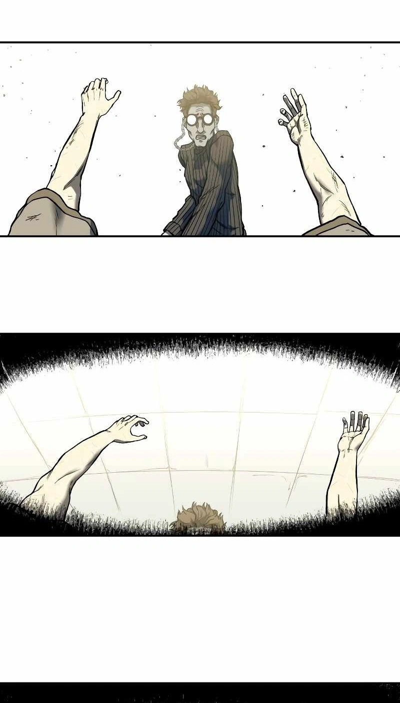 Read Surviving the Apocalypse PT Manga Online