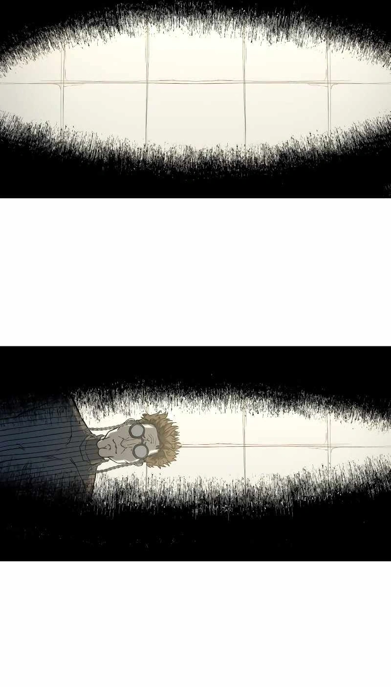 Read Surviving the Apocalypse PT Manga Online