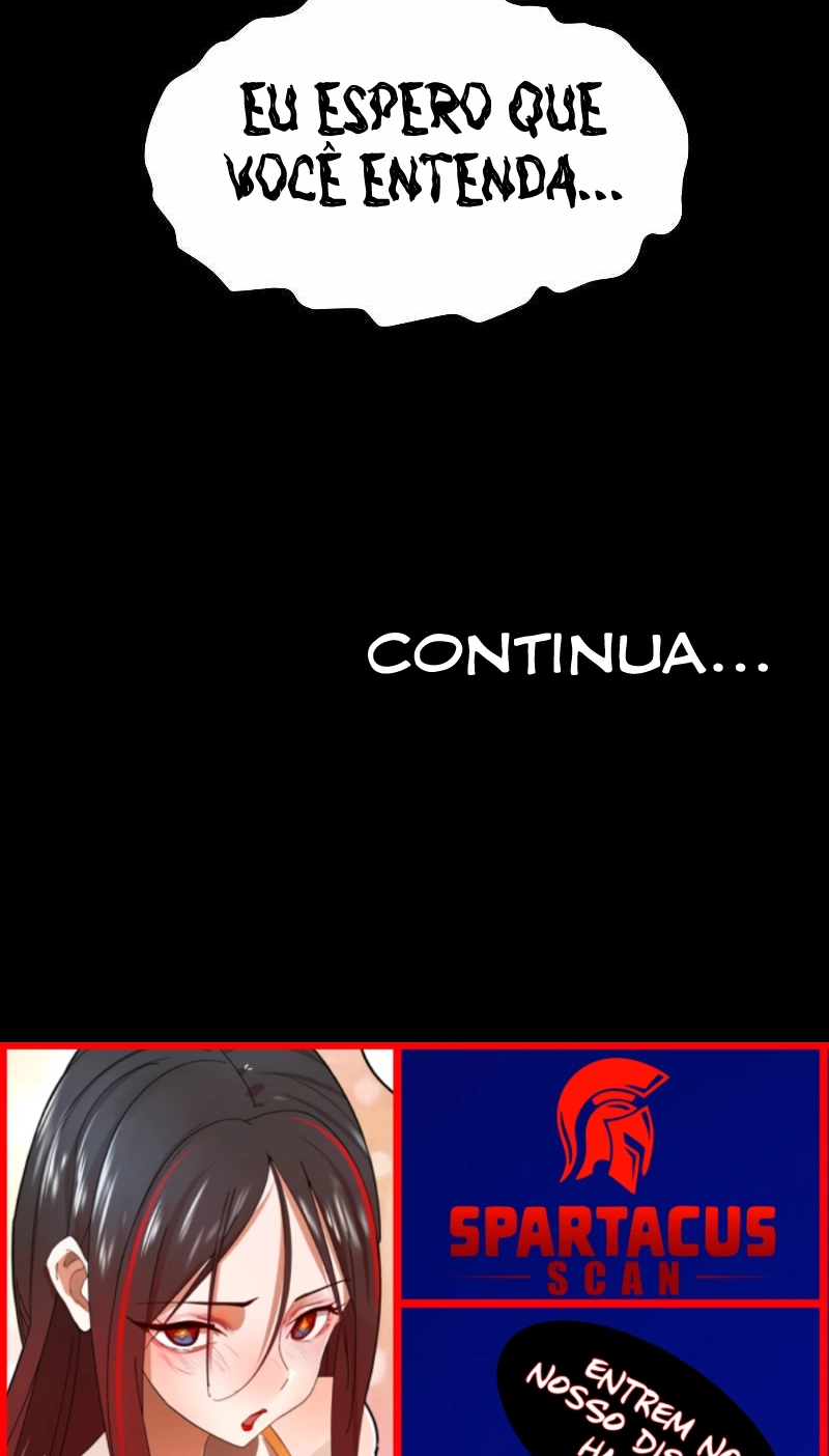 Read Surviving the Apocalypse PT Manga Online