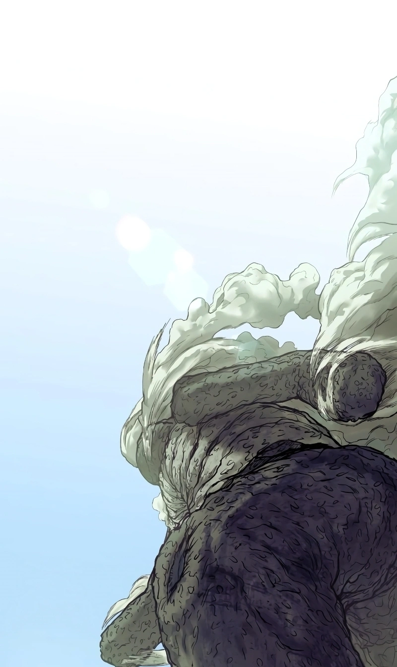 Read Surviving the Apocalypse PT Manga Online