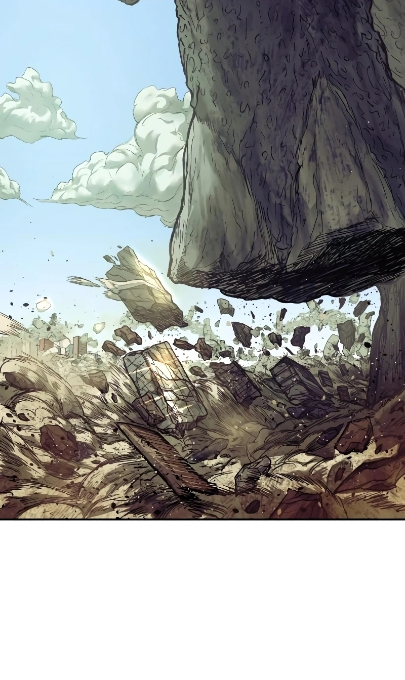 Read Surviving the Apocalypse PT Manga Online