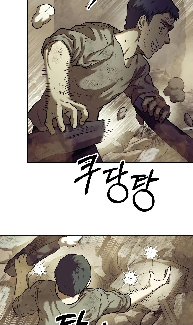Read Surviving the Apocalypse PT Manga Online