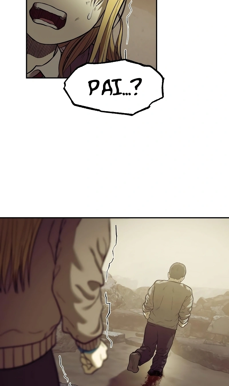 Read Surviving the Apocalypse PT Manga Online