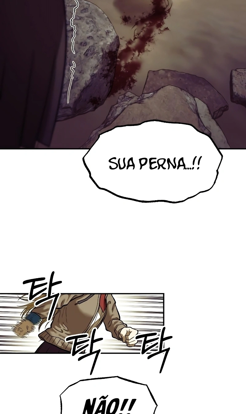 Read Surviving the Apocalypse PT Manga Online