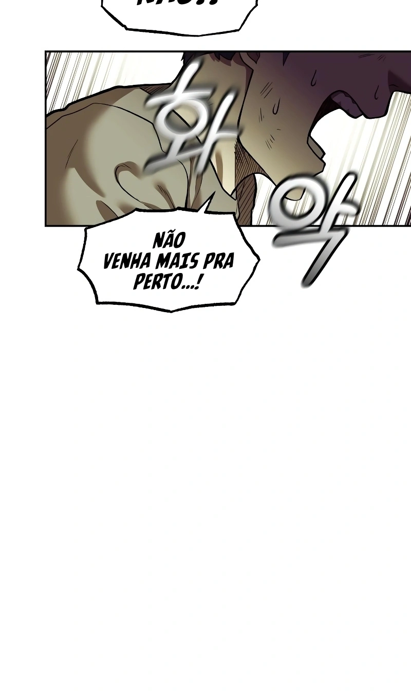 Read Surviving the Apocalypse PT Manga Online
