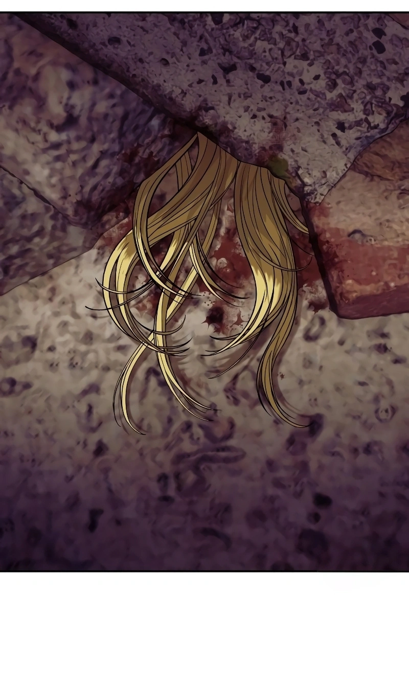 Read Surviving the Apocalypse PT Manga Online