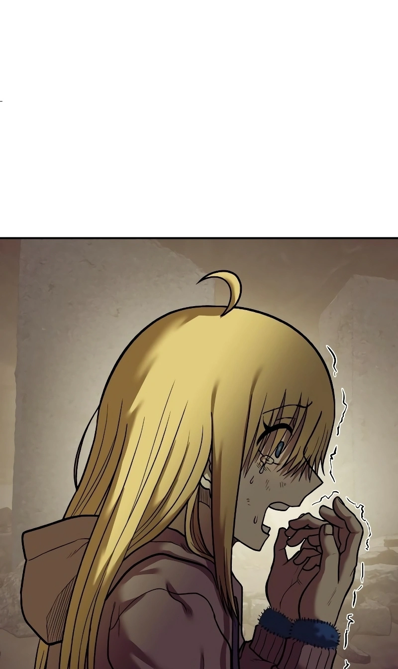 Read Surviving the Apocalypse PT Manga Online