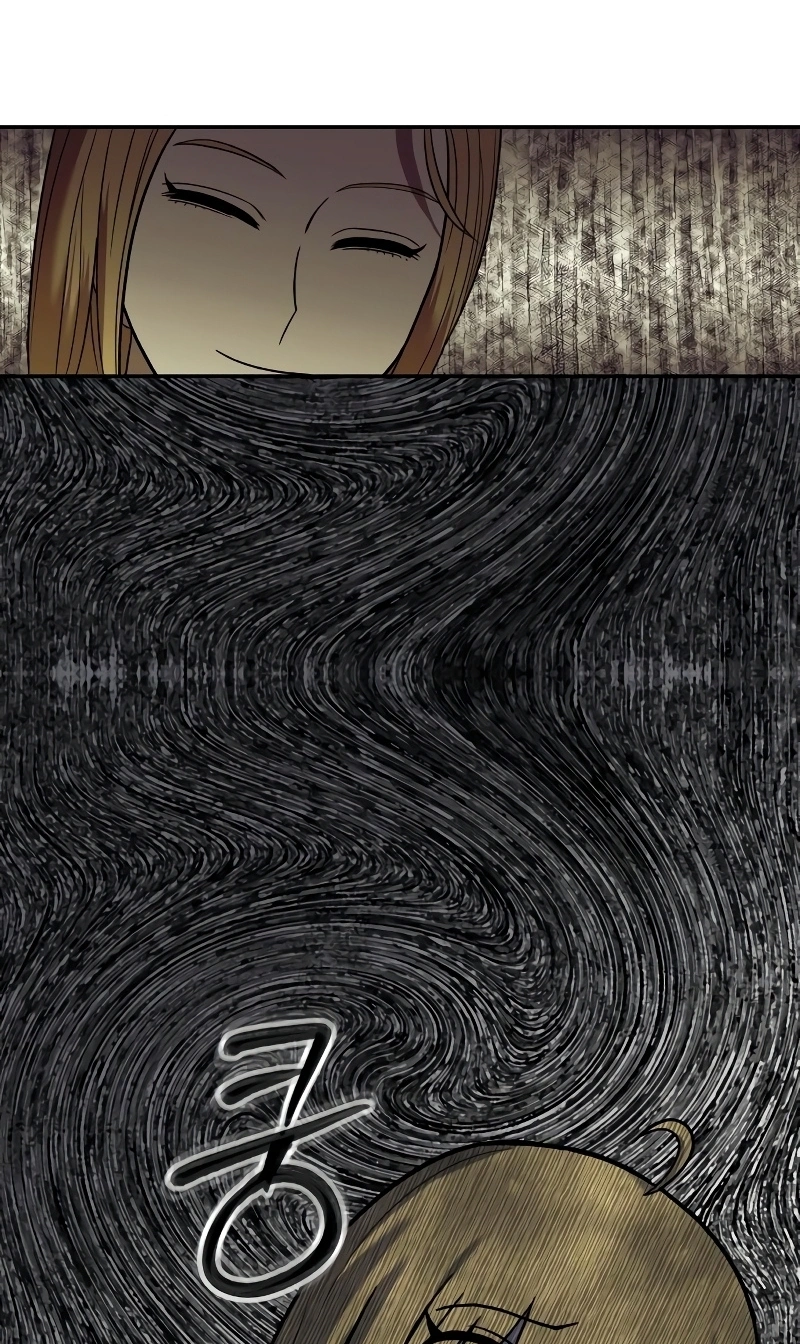 Read Surviving the Apocalypse PT Manga Online