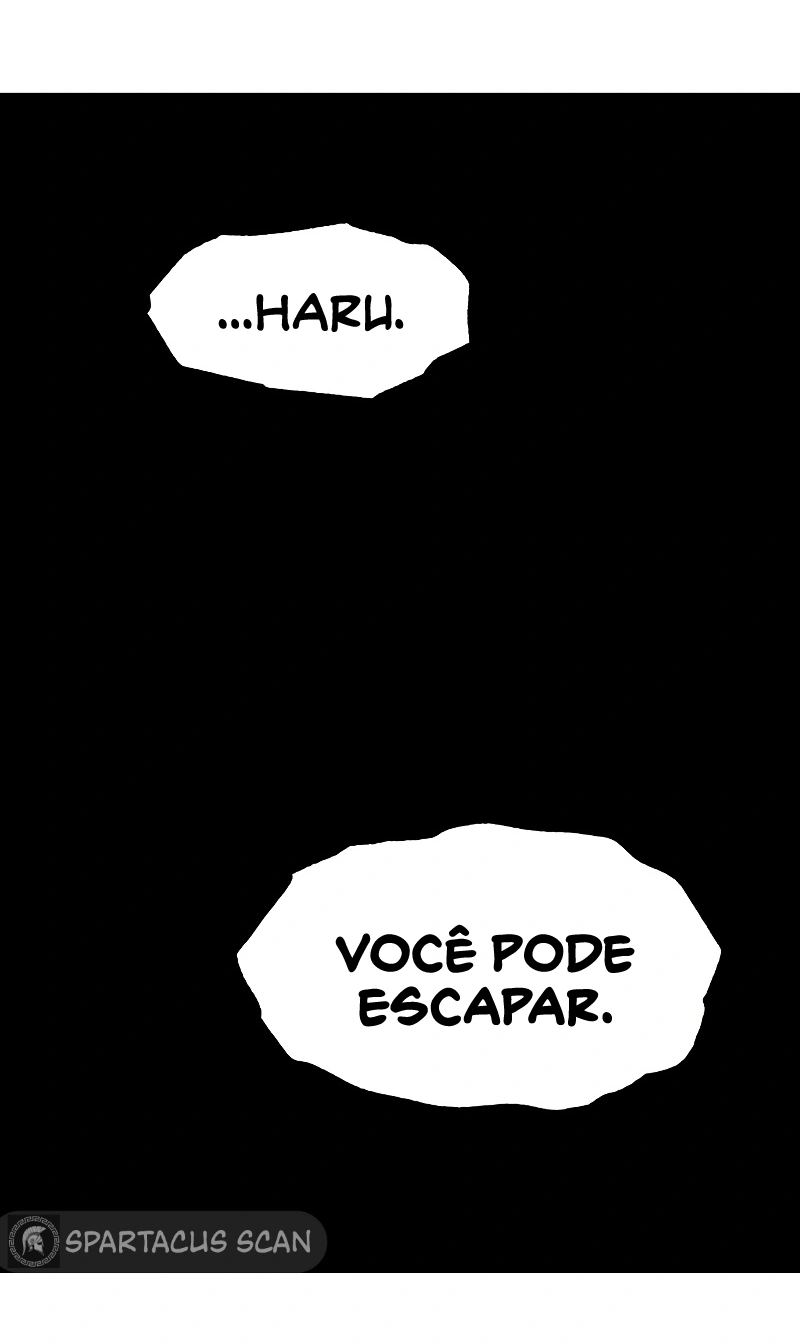 Read Surviving the Apocalypse PT Manga Online