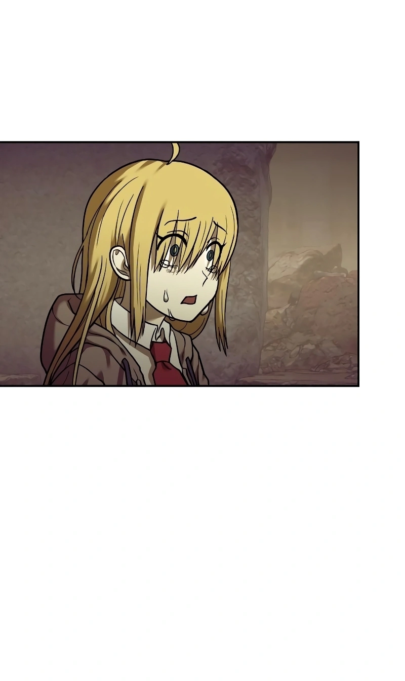 Read Surviving the Apocalypse PT Manga Online