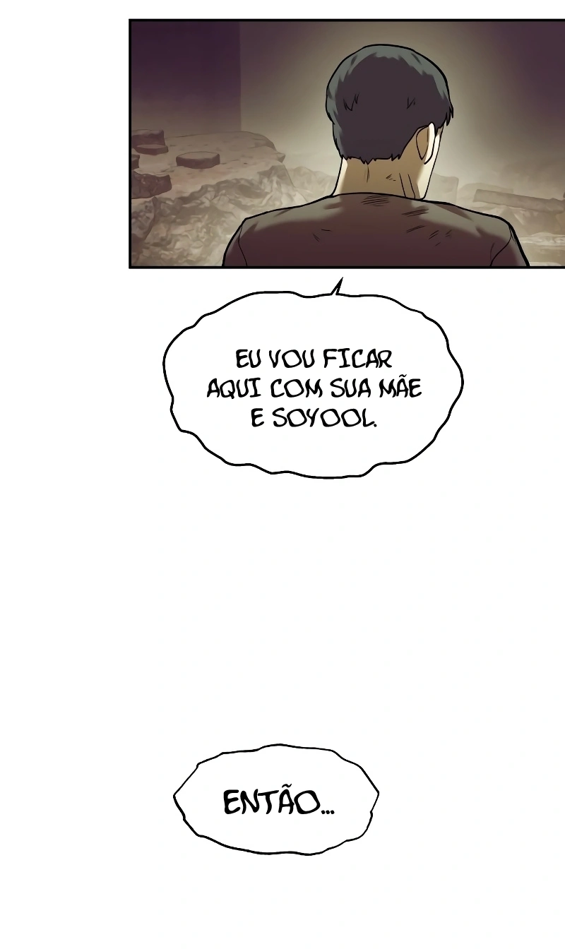 Read Surviving the Apocalypse PT Manga Online