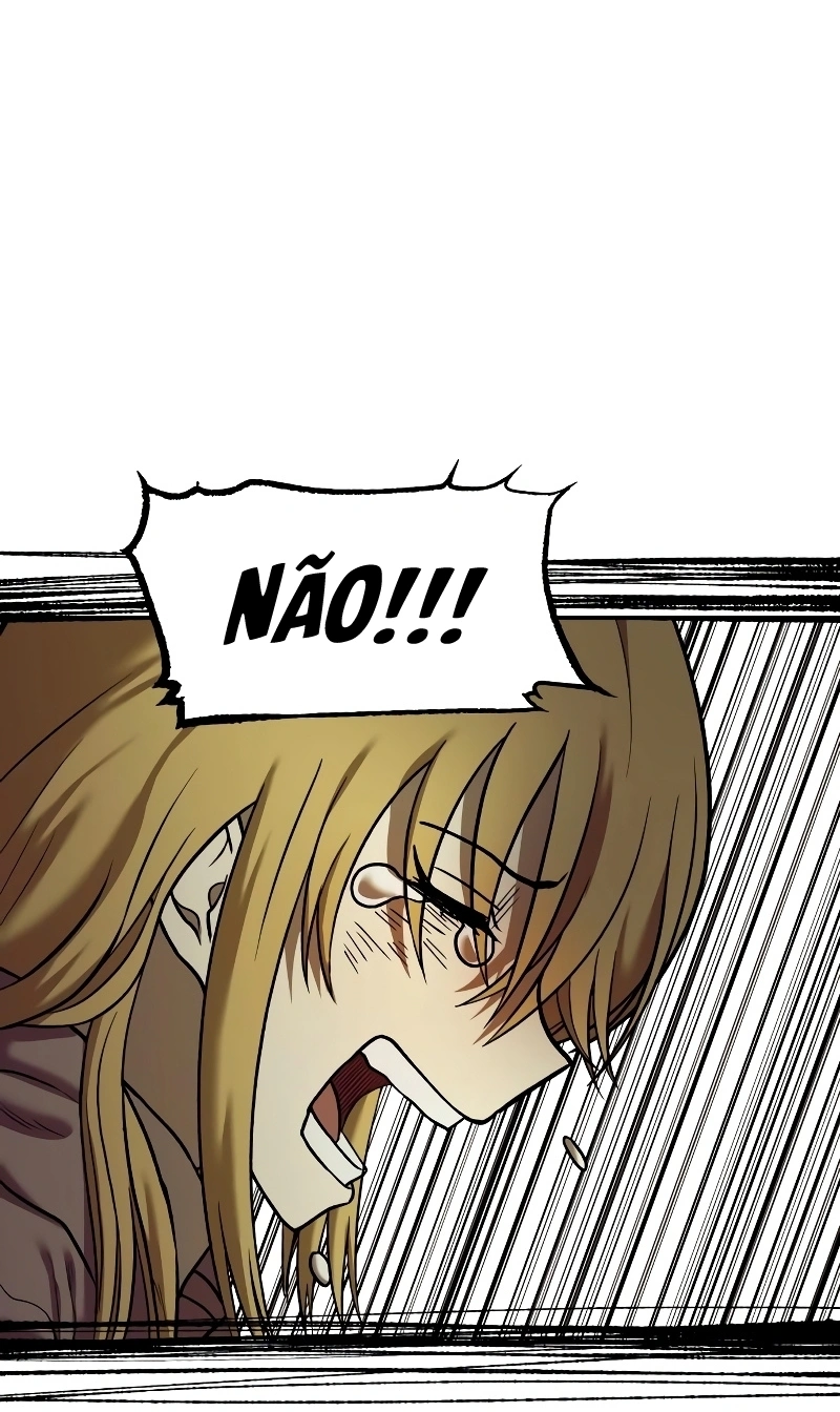 Read Surviving the Apocalypse PT Manga Online