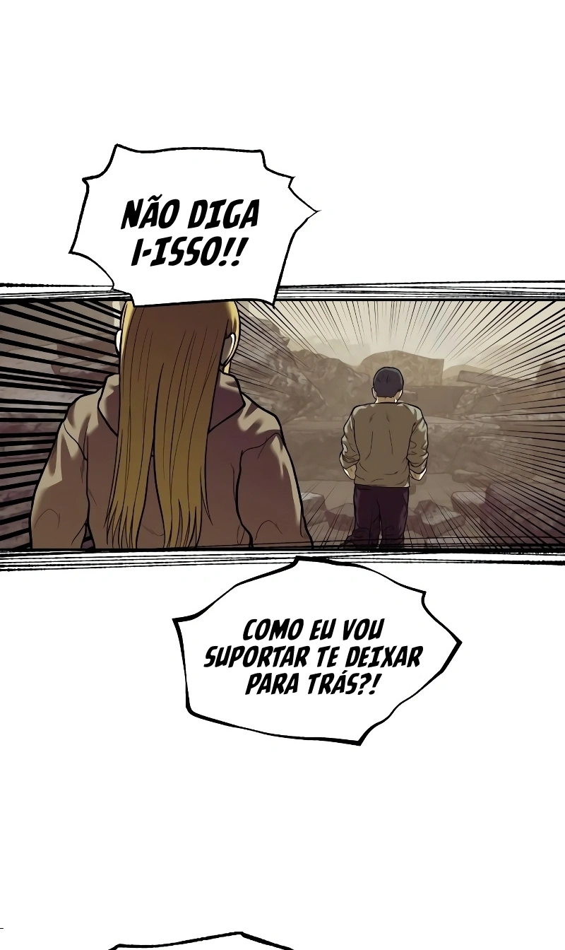 Read Surviving the Apocalypse PT Manga Online