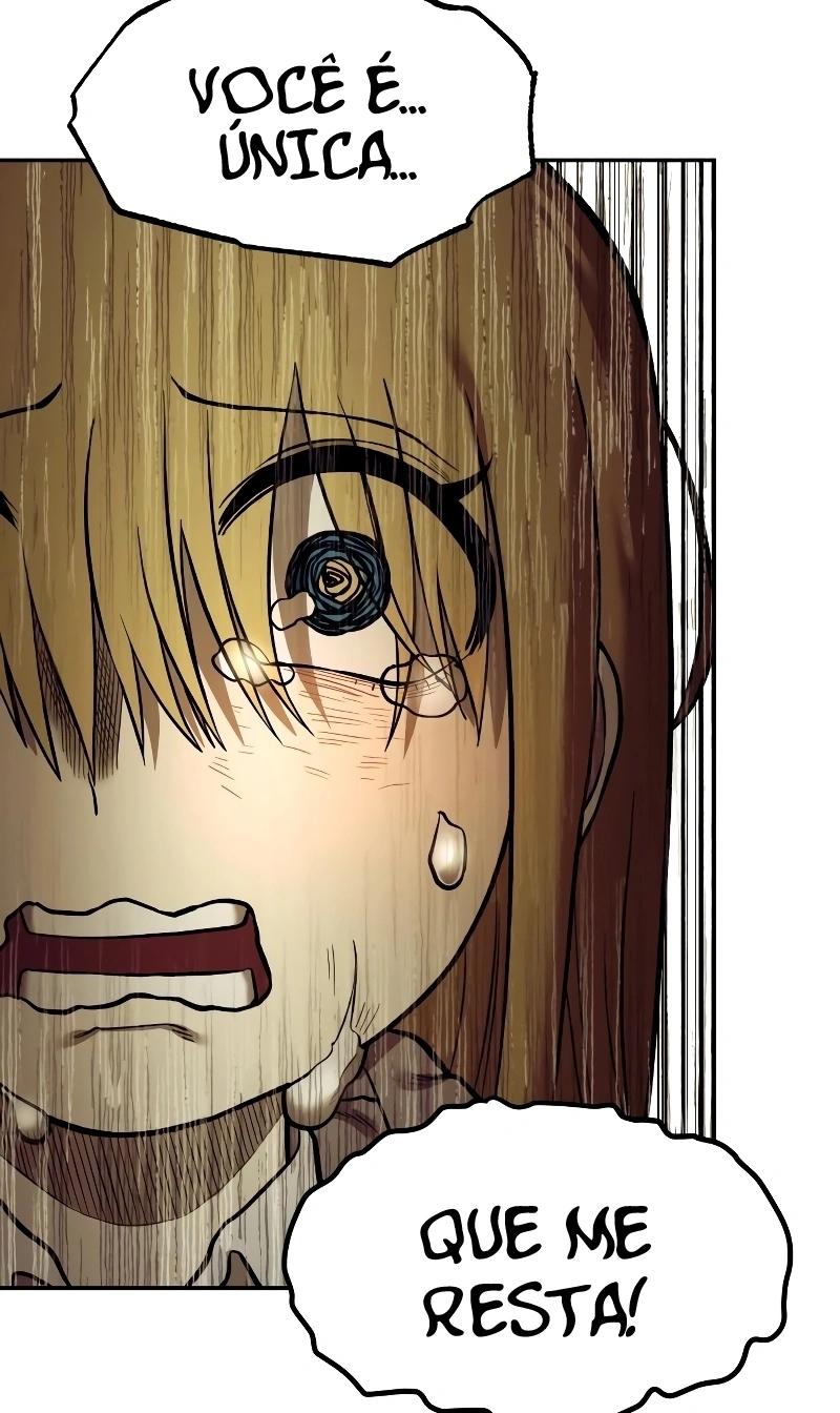 Read Surviving the Apocalypse PT Manga Online