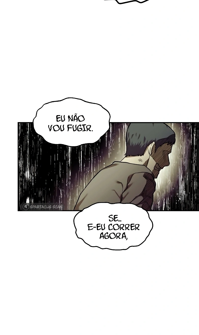 Read Surviving the Apocalypse PT Manga Online