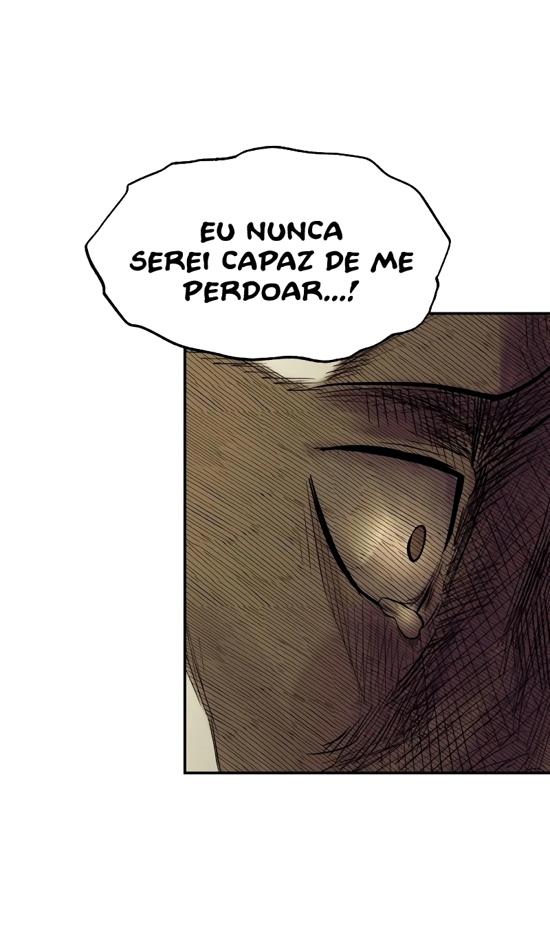 Read Surviving the Apocalypse PT Manga Online