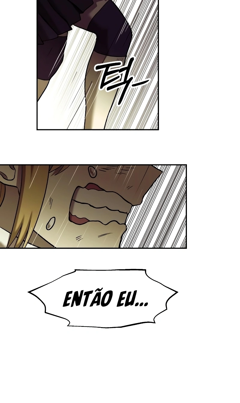 Read Surviving the Apocalypse PT Manga Online