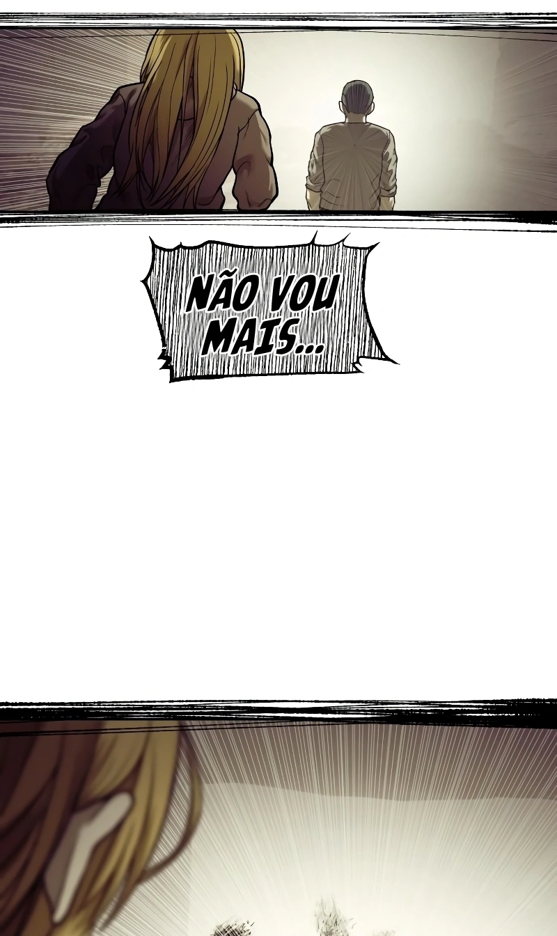 Read Surviving the Apocalypse PT Manga Online