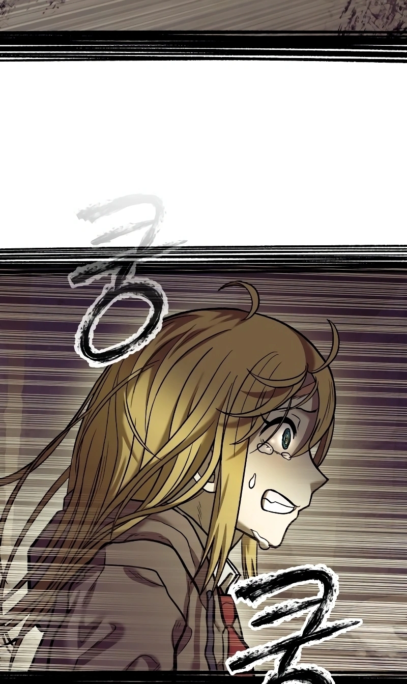 Read Surviving the Apocalypse PT Manga Online