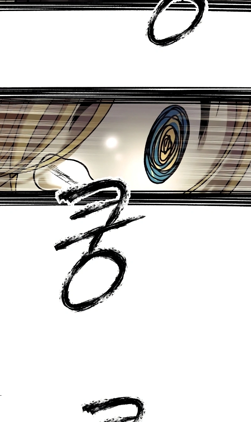 Read Surviving the Apocalypse PT Manga Online