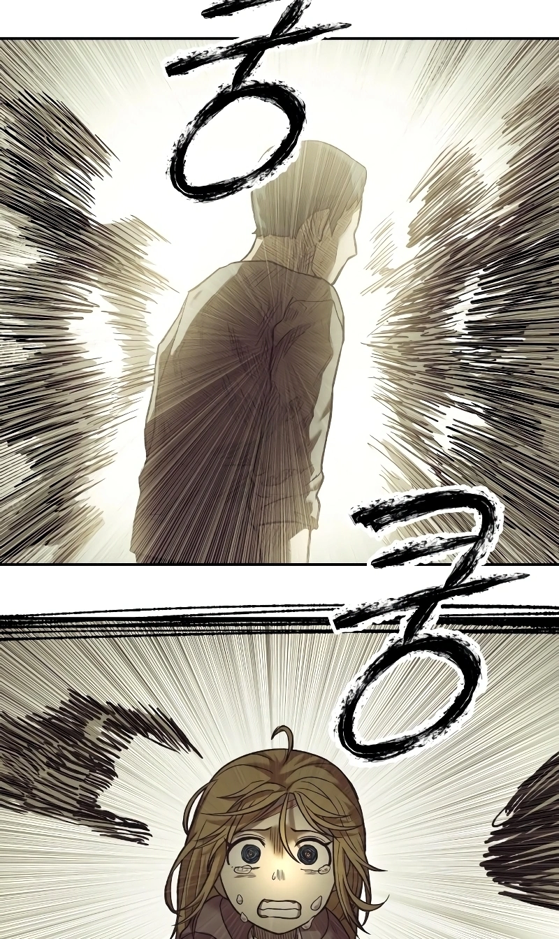 Read Surviving the Apocalypse PT Manga Online
