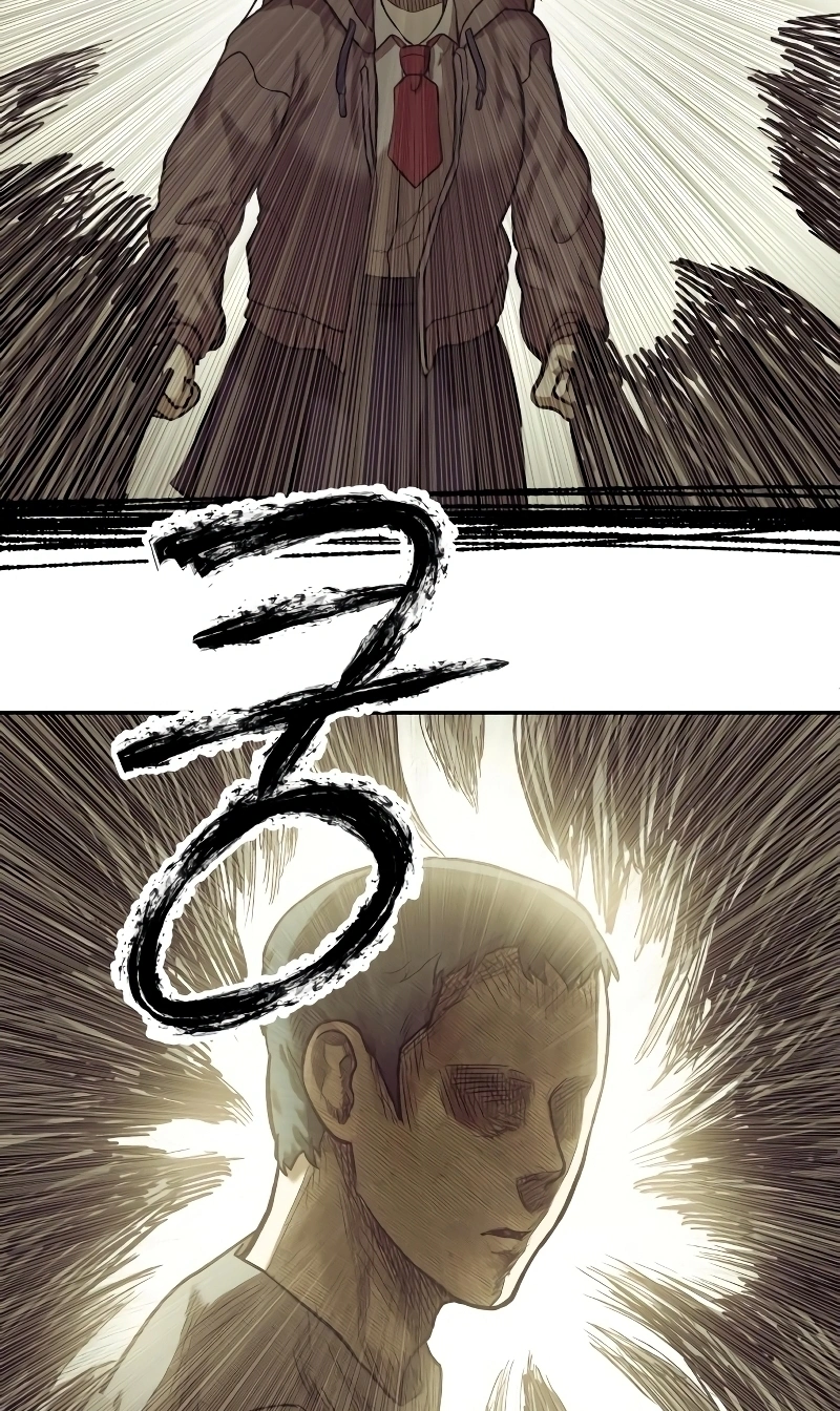 Read Surviving the Apocalypse PT Manga Online
