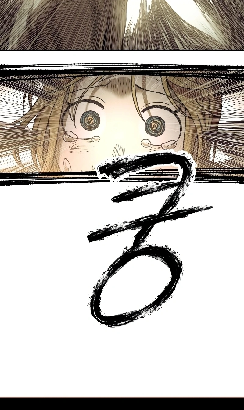 Read Surviving the Apocalypse PT Manga Online