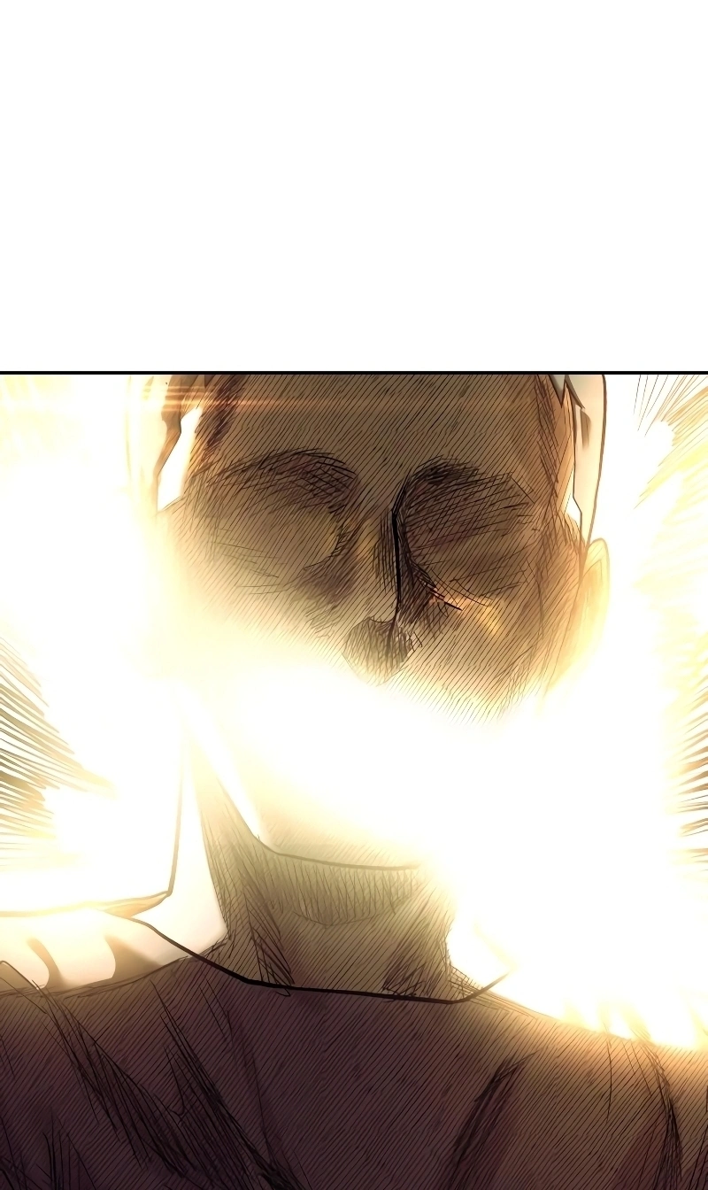 Read Surviving the Apocalypse PT Manga Online
