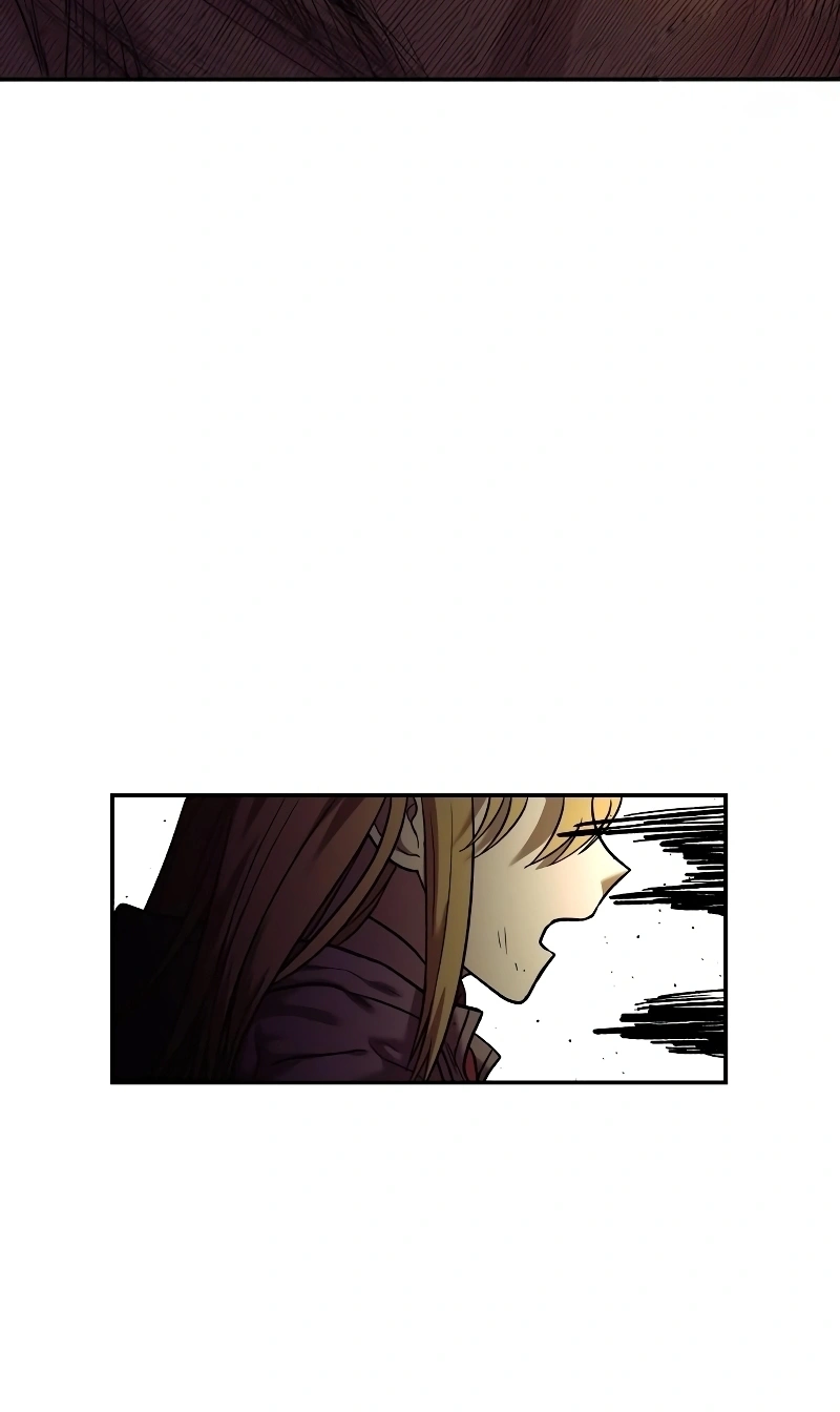 Read Surviving the Apocalypse PT Manga Online