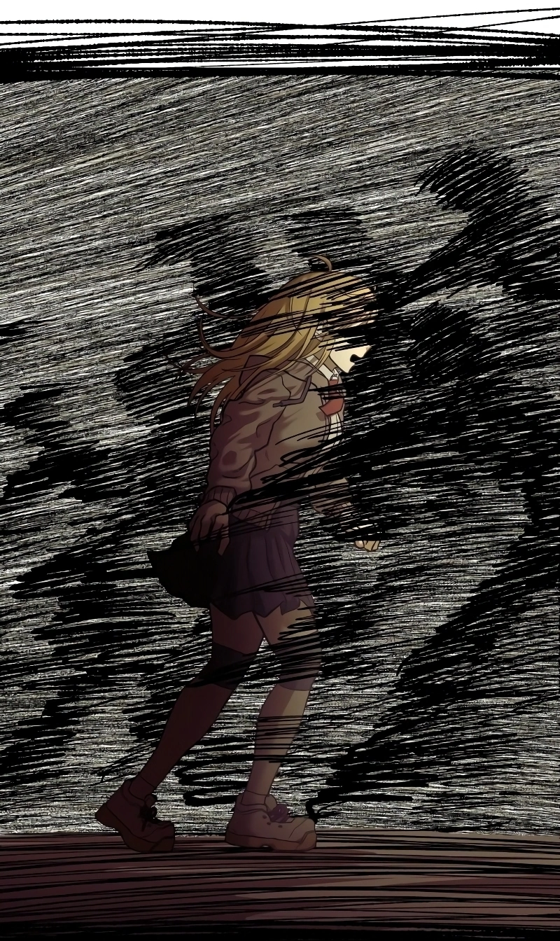 Read Surviving the Apocalypse PT Manga Online