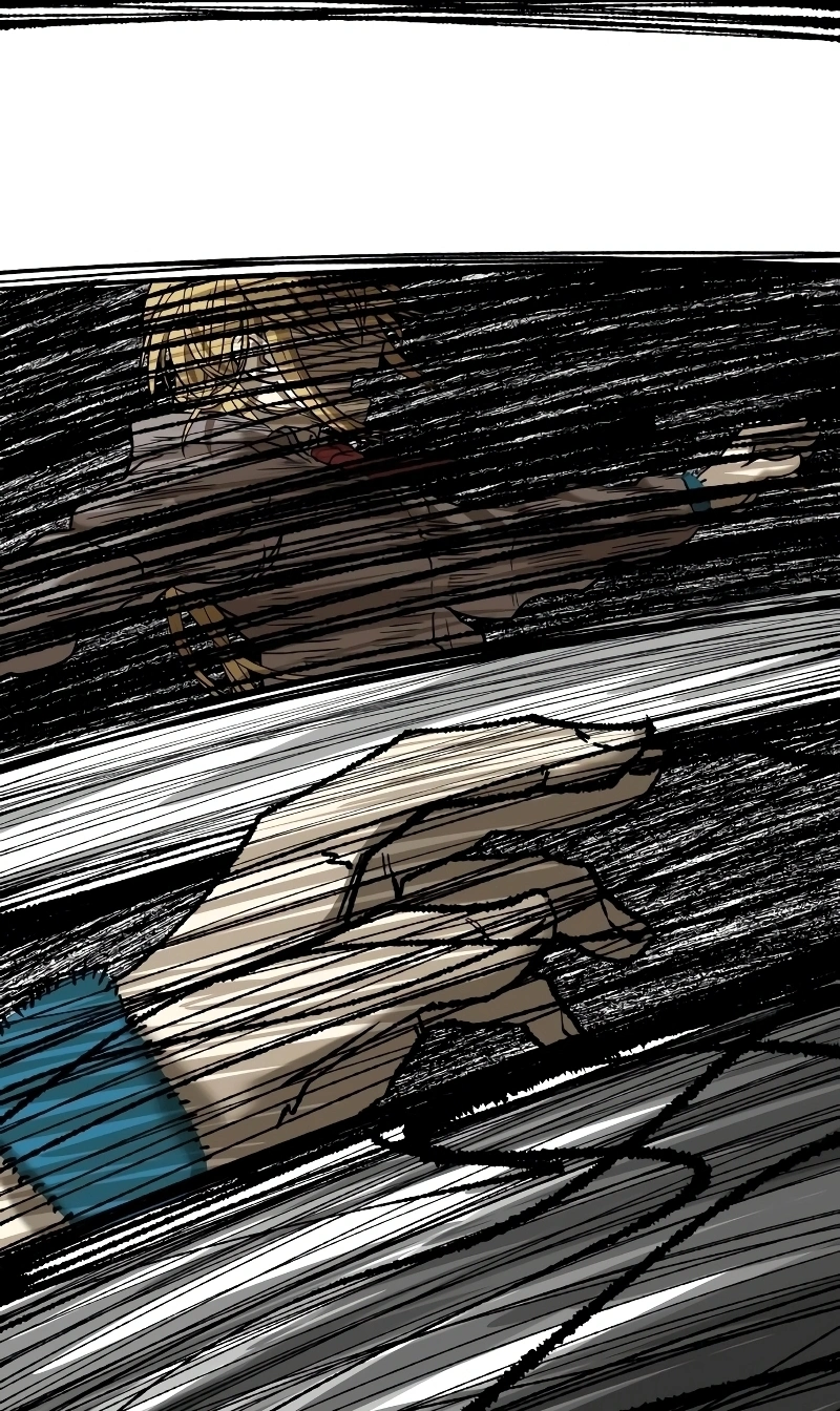 Read Surviving the Apocalypse PT Manga Online
