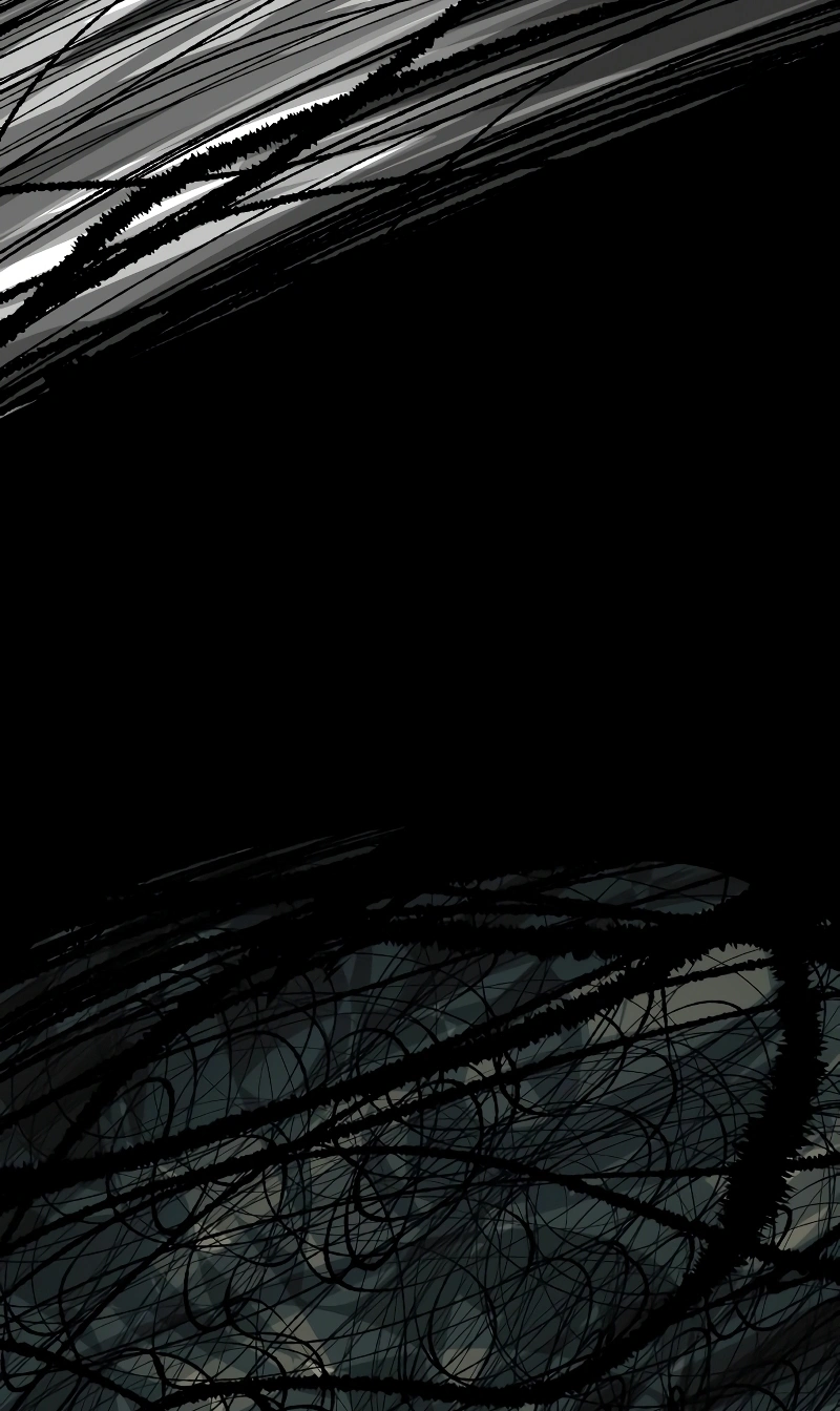 Read Surviving the Apocalypse PT Manga Online