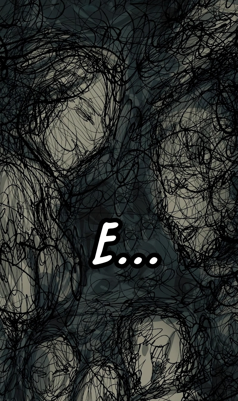 Read Surviving the Apocalypse PT Manga Online