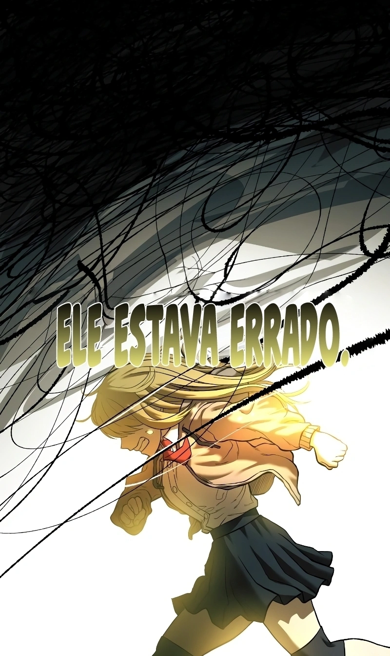 Read Surviving the Apocalypse PT Manga Online