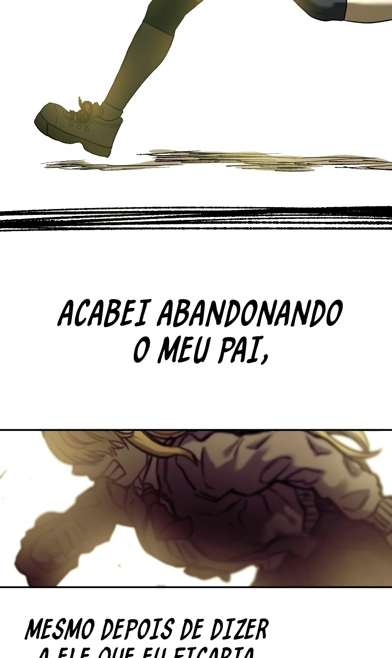Read Surviving the Apocalypse PT Manga Online