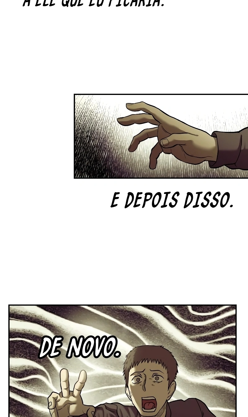 Read Surviving the Apocalypse PT Manga Online