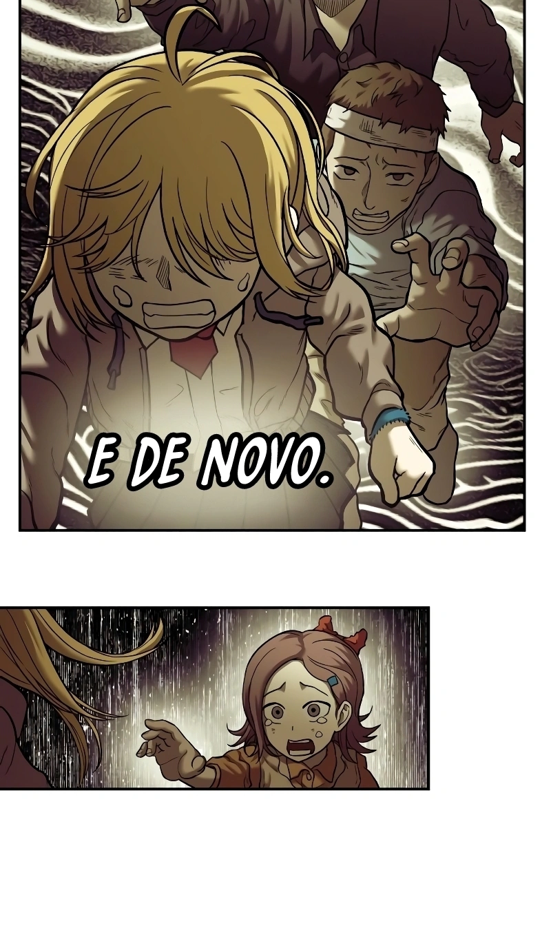 Read Surviving the Apocalypse PT Manga Online
